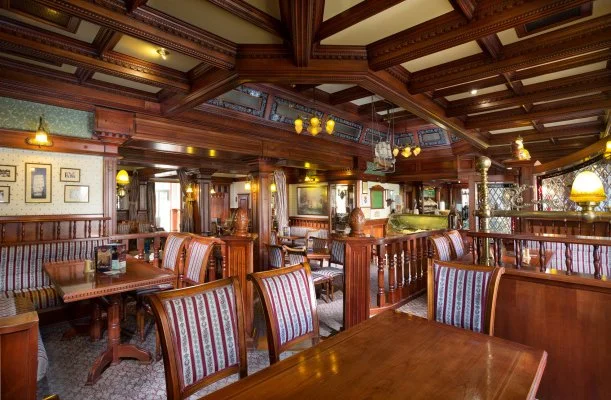 Nelson Hotel Hajdúszoboszló Nelson Hotel Hajdúszoboszló