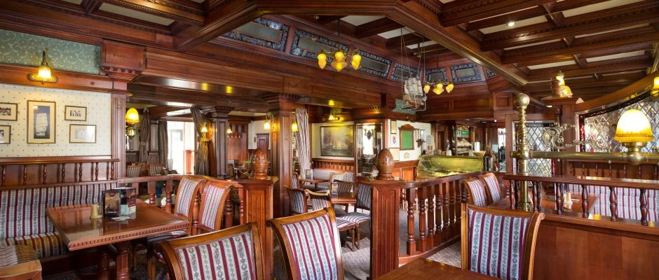 Nelson Hotel Hajd�szoboszl�