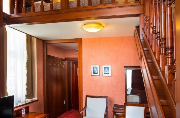 Nelson Hotel Hajdúszoboszló