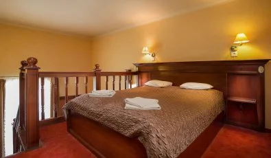 Nelson Hotel Hajd�szoboszl�