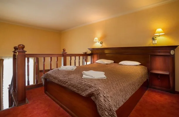 Nelson Hotel Hajdúszoboszló Nelson Hotel Hajdúszoboszló