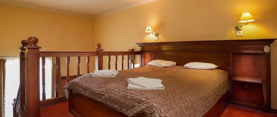 Nelson Hotel Hajd�szoboszl�