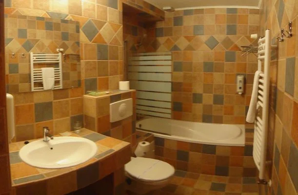 Nelson Hotel Hajdúszoboszló