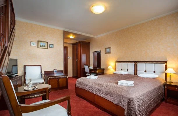 Nelson Hotel Hajdúszoboszló Nelson Hotel Hajdúszoboszló