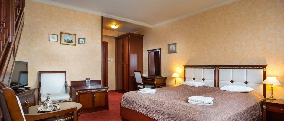 Nelson Hotel Hajd�szoboszl�