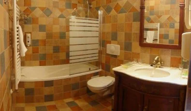 Nelson Hotel Hajd�szoboszl�