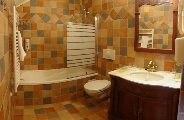 Nelson Hotel Hajdúszoboszló