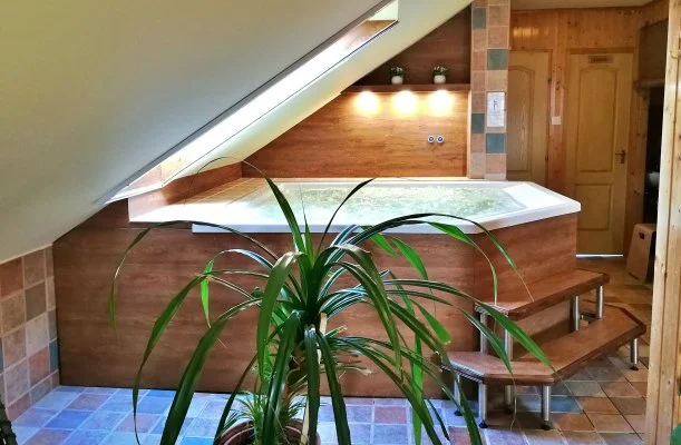 Nelson Hotel Hajdúszoboszló Nelson Hotel Hajdúszoboszló