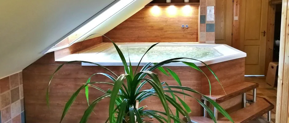 Nelson Hotel Hajd�szoboszl�