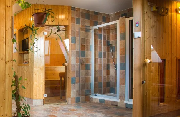 Nelson Hotel Hajdúszoboszló Nelson Hotel Hajdúszoboszló