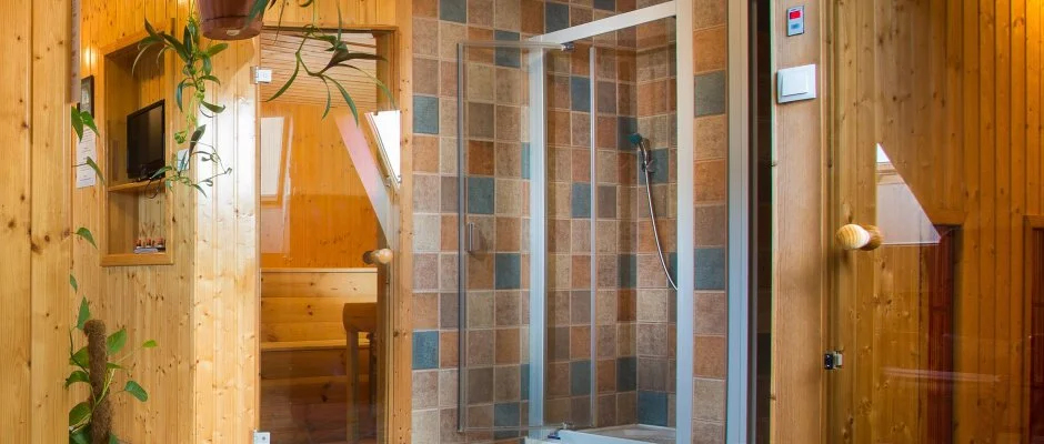 Nelson Hotel Hajd�szoboszl�