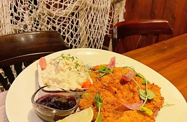 Nelson Hotel Hajdúszoboszló Nelson Hotel Hajdúszoboszló