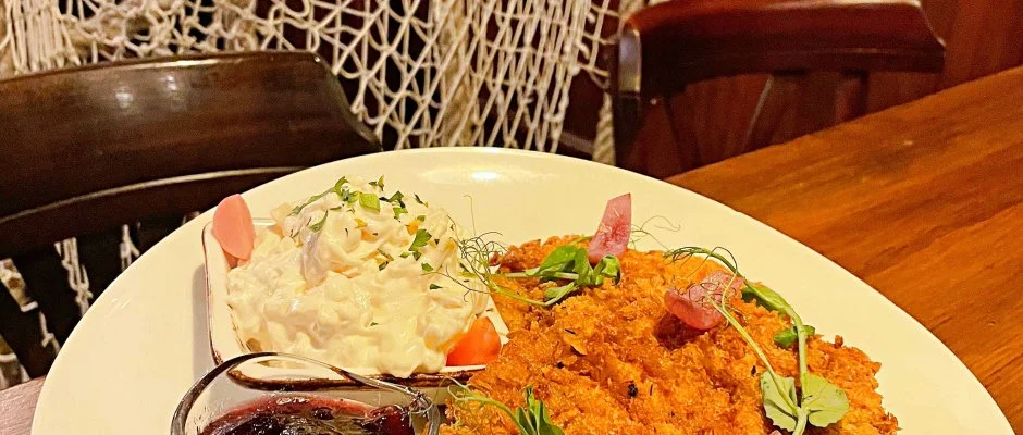 Nelson Hotel Hajd�szoboszl�