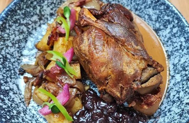 Nelson Hotel Hajdúszoboszló Nelson Hotel Hajdúszoboszló