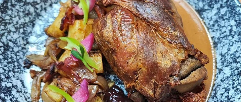 Nelson Hotel Hajd�szoboszl�