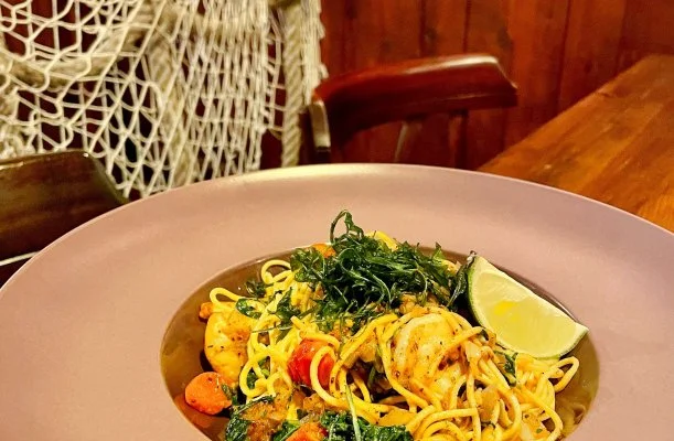 Nelson Hotel Hajdúszoboszló Nelson Hotel Hajdúszoboszló