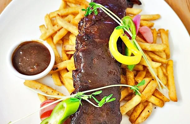 Nelson Hotel Hajdúszoboszló Nelson Hotel Hajdúszoboszló