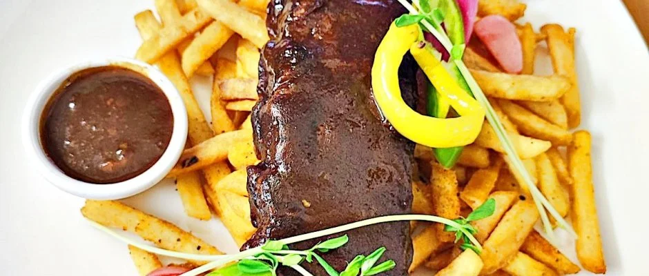 Nelson Hotel Hajd�szoboszl�