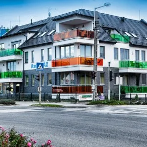  Sárvár - Napi ár ellátás nélkül