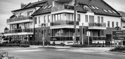 N�meth Apartmanok S�rv�r - M�jus 1-i csomagok