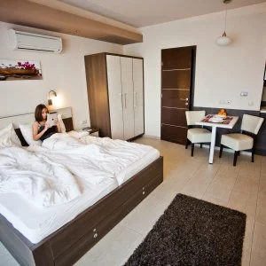  Sárvár - Kedvezményes ajánlat (min. 2 éj)