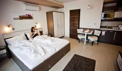 Nmeth Apartmanok Srvr