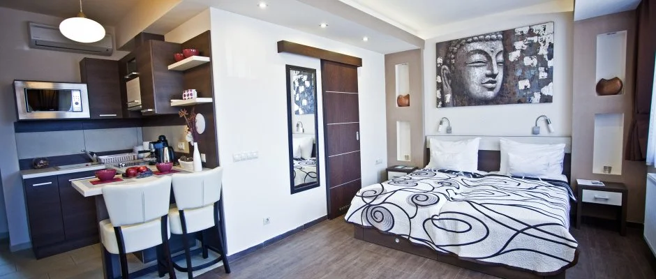 Nmeth Apartmanok Srvr