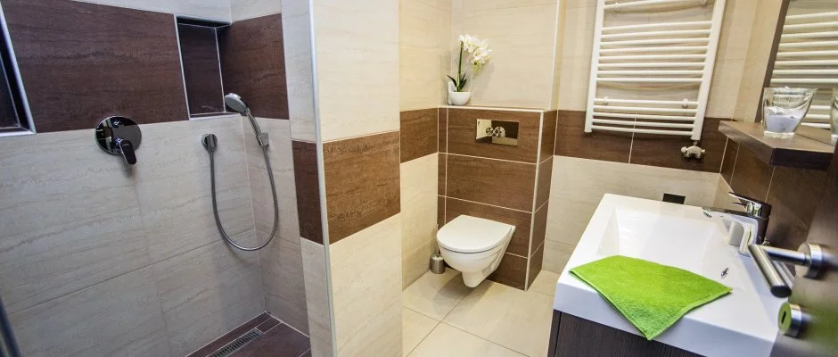 Nmeth Apartmanok Srvr