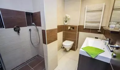 Nmeth Apartmanok Srvr