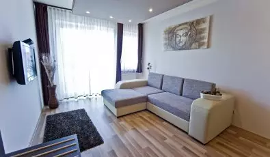 Nmeth Apartmanok Srvr