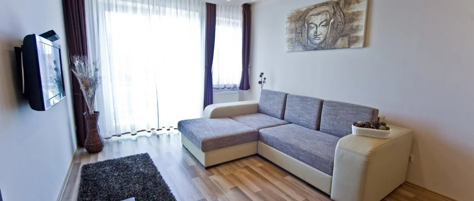 Nmeth Apartmanok Srvr