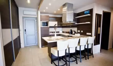 Nmeth Apartmanok Srvr