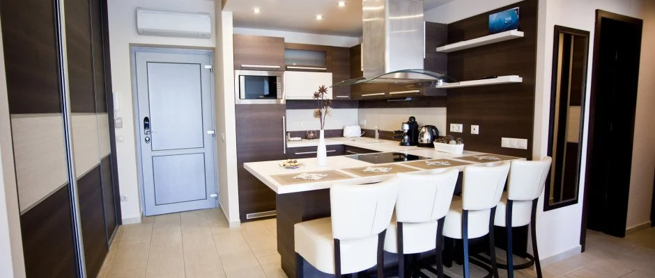 Nmeth Apartmanok Srvr