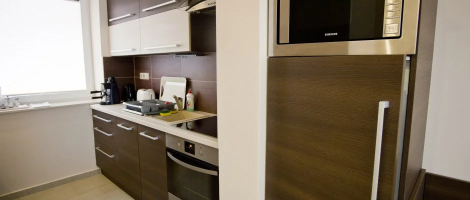 Nmeth Apartmanok Srvr