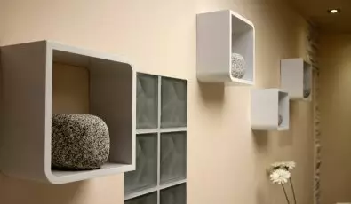 Nmeth Apartmanok Srvr