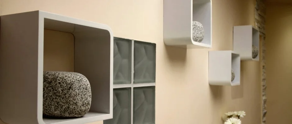 Nmeth Apartmanok Srvr