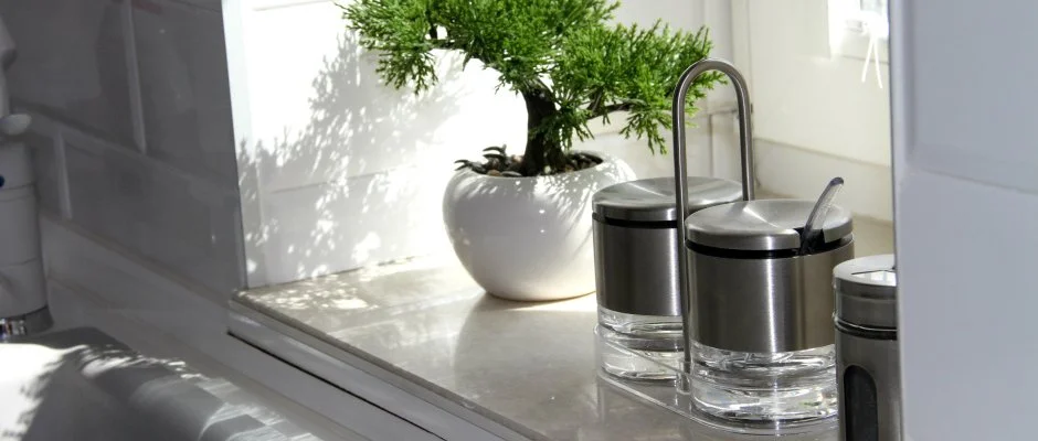 Nmeth Apartmanok Srvr