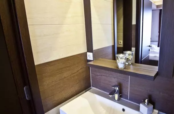 Nmeth Apartmanok Srvr