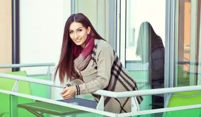 Nmeth Apartmanok Srvr