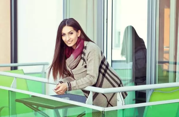 Nmeth Apartmanok Srvr