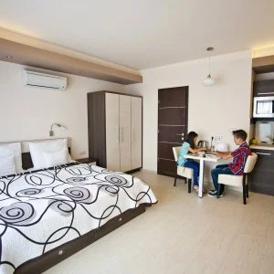  Sárvár - Pünkösd