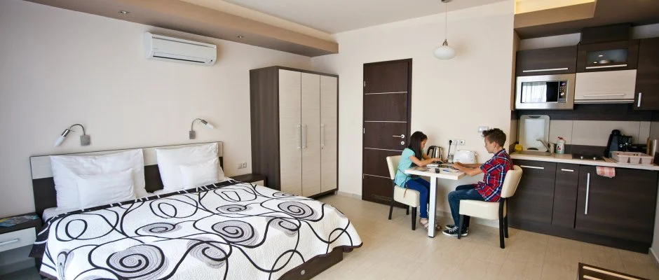 Nmeth Apartmanok Srvr