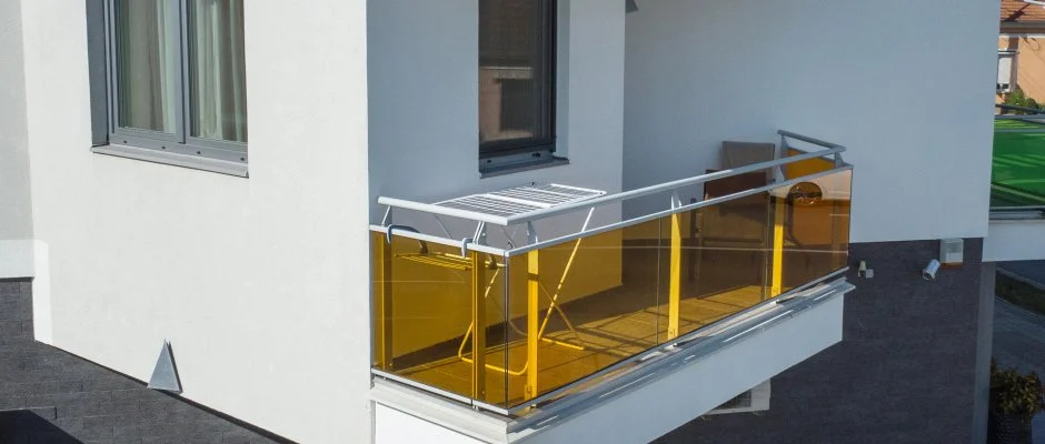 Nmeth Apartmanok Srvr