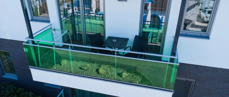 Nmeth Apartmanok Srvr