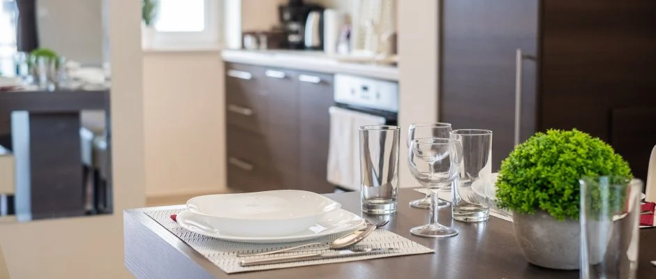 Nmeth Apartmanok Srvr