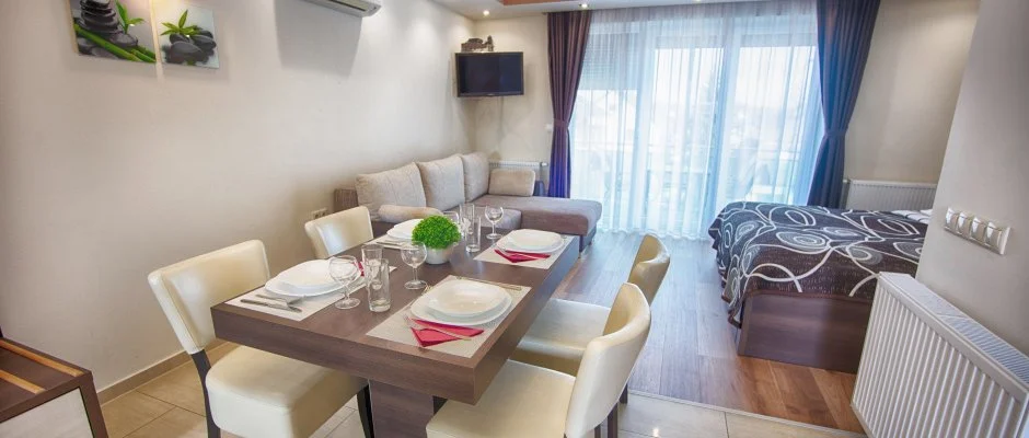 Nmeth Apartmanok Srvr