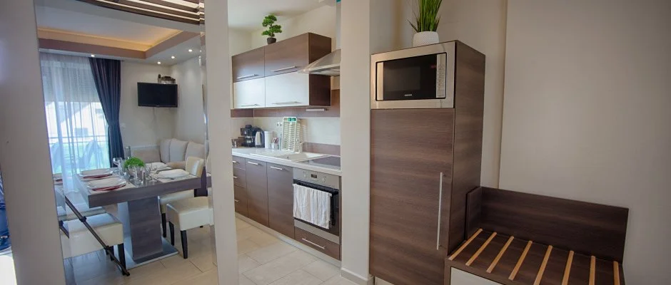 Nmeth Apartmanok Srvr