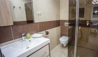 Nmeth Apartmanok Srvr