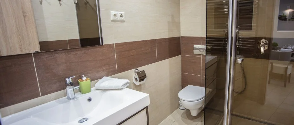 Nmeth Apartmanok Srvr