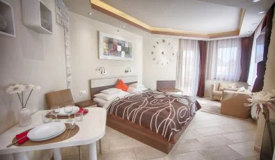 Nmeth Apartmanok Srvr